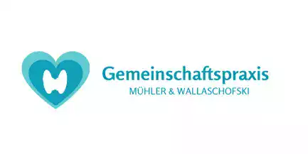 Logo Hausarztpraxis / Privatarztpraxis mit Schwerpunkt für Endokrinologie / Diabetologie und Ernährungsmedizin Erfurt